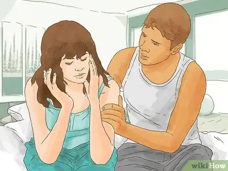 Image titled Be the Guy Women Want Step 16