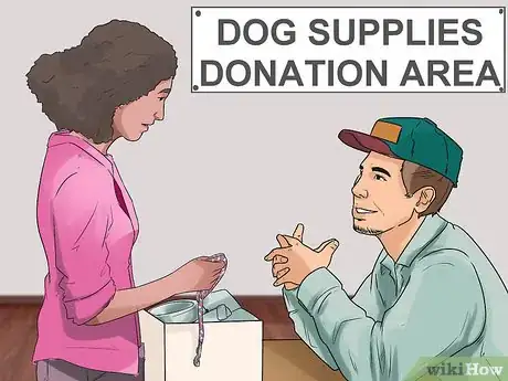 Image titled Support Dog Charities Step 8