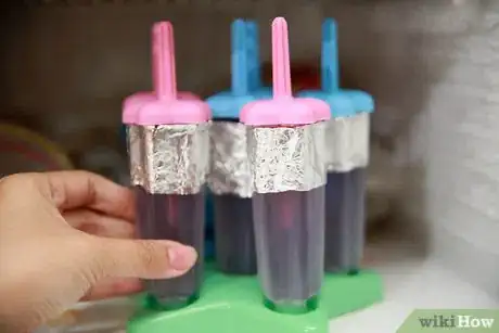 Image titled Make Popsicles Step 6
