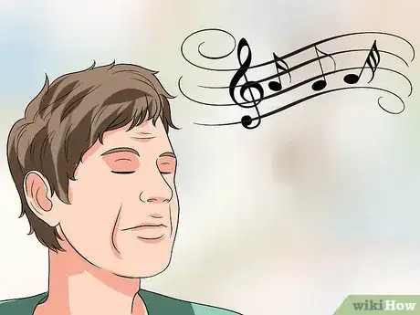 Image titled Ease Alzheimer's with Music Therapy Step 11