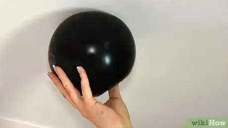 Image titled Make Indoor Halloween Decorations Step 21