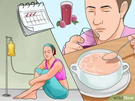 Image titled Fast to Lose Weight Step 13