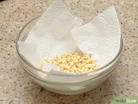 Image titled Make Pea Protein Powder Step 4