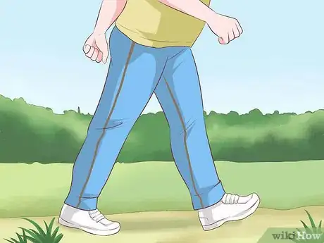 Image titled Cope With Having Epilepsy Step 12