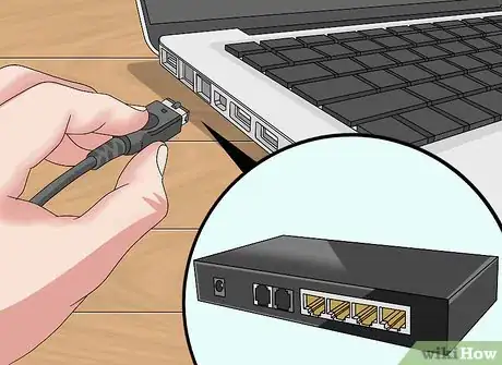 Image titled Connect to the Internet Step 20