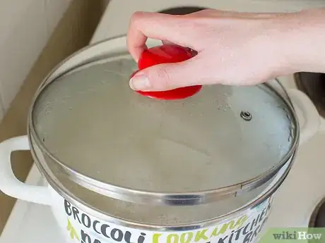 Image titled Make Lion's Head Meatballs Step 2