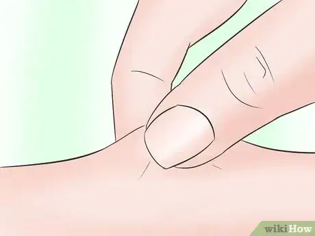 Image titled Wax Step 8