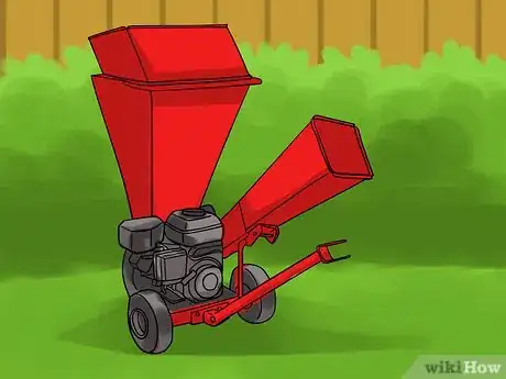 Image titled Chip Your Own Wood Step 1