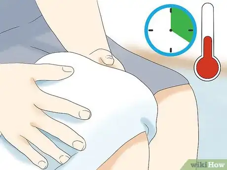 Image titled Strengthen Knees with Arthritis Step 15