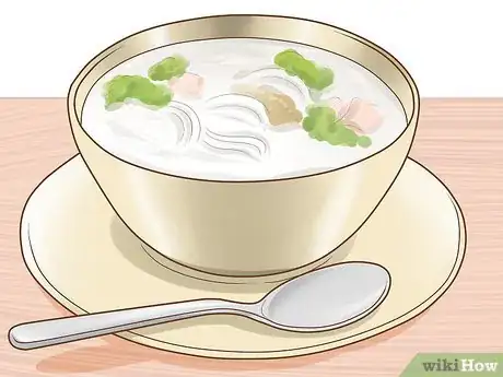 Image titled Improve Your Health with Coconut Water Step 10