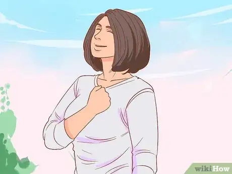 Image titled Handle Seeing an Ex Unexpectedly Step 4