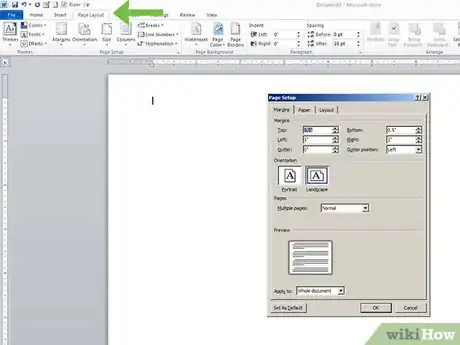 Image titled Make Play Money Step 1