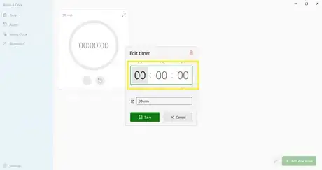 Image titled 55555 (2).png