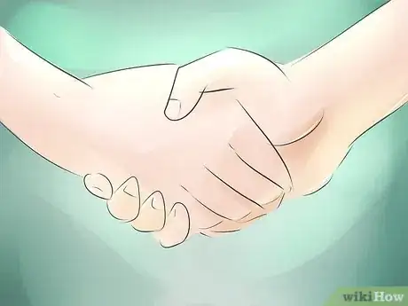 Image titled Make It in Hollywood Step 8