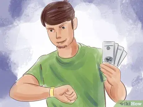 Image titled Take Care of a Pet Step 3