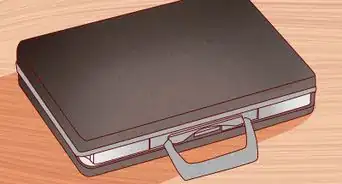 Dress (for Businessmen)