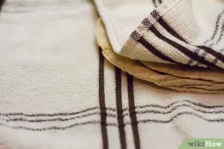 Image titled Make Chicken Enchiladas Without the Oily Tortillas Step 7