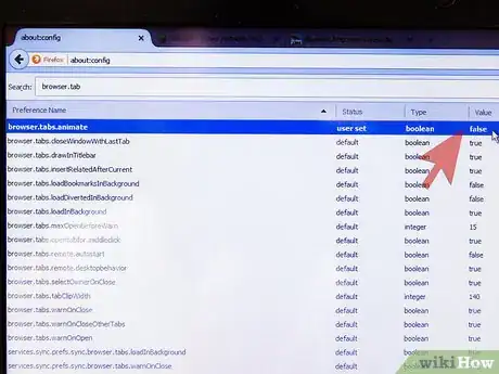 Image titled Make Firefox Load Pages Faster Step 5