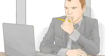 Attract and Keep Customers for a Small Business (Marketing)