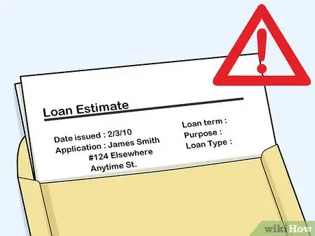 Image titled Get OSAP Step 4