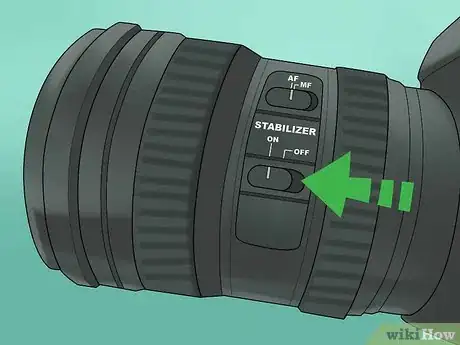 Image titled Photograph a Wedding Step 10