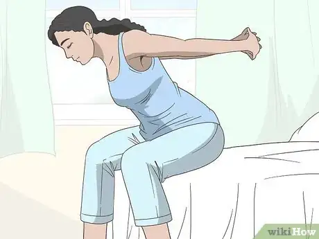 Image titled Prevent Tight Muscles Step 3
