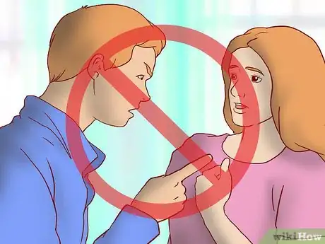 Image titled Recover from Victim Blaming Step 6