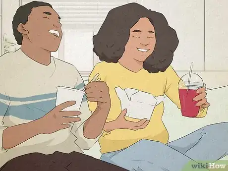 Image titled Cope with the Stress of Homeschooling (for Parents) Step 6