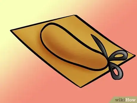 Image titled Build Shoe Insoles Step 4