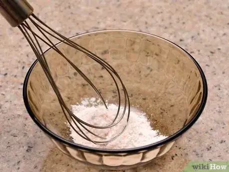 Image titled Make Scalloped Potatoes Step 26