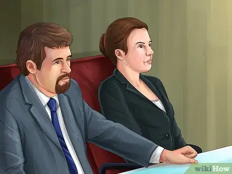 Image titled Oppose a Motion for Nolle Prosequi Step 12