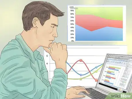 Image titled Write a Fundraising Letter Step 11