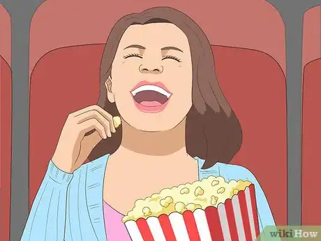 Image titled Manage Adult Separation Anxiety Disorder Step 6