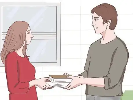 Image titled Encourage Adults to Read Step 7