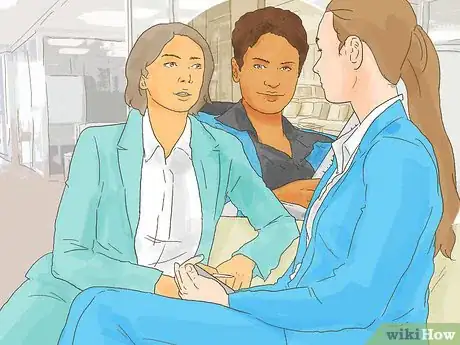 Image titled Recognize a Person Who Has Emotional Intelligence Step 4