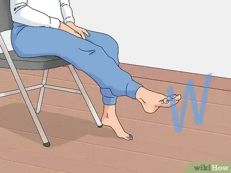 Image titled Prevent Ankle Sprains Step 9