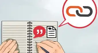 Start an Essay With a Quote