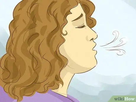 Image titled Overcome Barriers to Communication Step 9