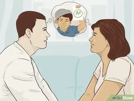 Image titled Deal with Different Parenting Styles Step 4.jpeg