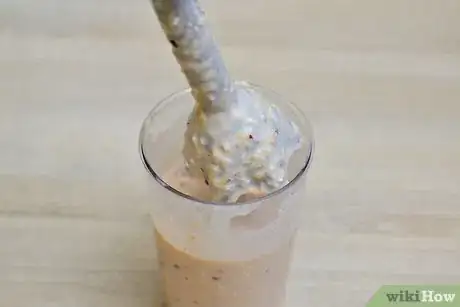 Image titled Make Ambrosia and Nectar from Percy Jackson and the Olympians Step 12