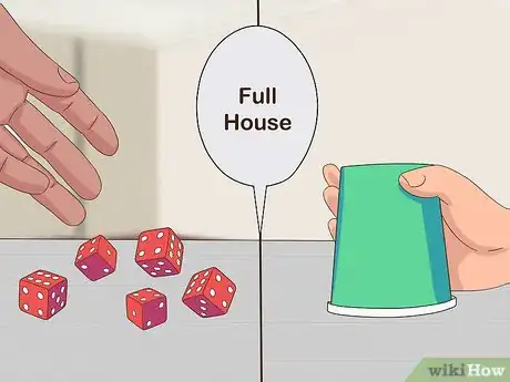 Image titled Play Liar's Dice Step 15