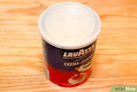 Image titled Make Bread in a Can Step 7