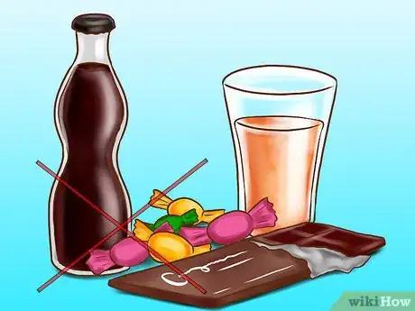 Image titled Get over a Cold Step 4