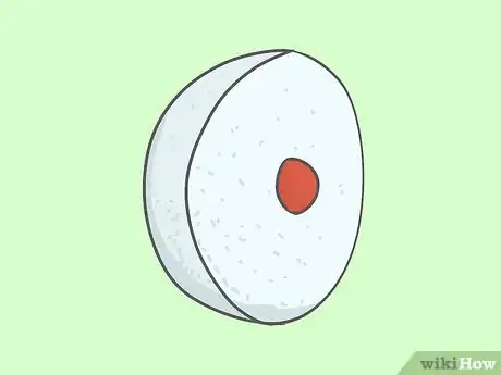 Image titled Make a Model of the Earth Step 9