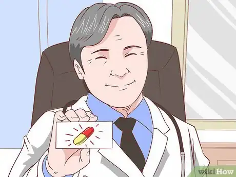 Image titled Prevent Skin Infections Step 12