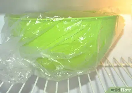 Image titled Make Chocolate Croissants Step 5