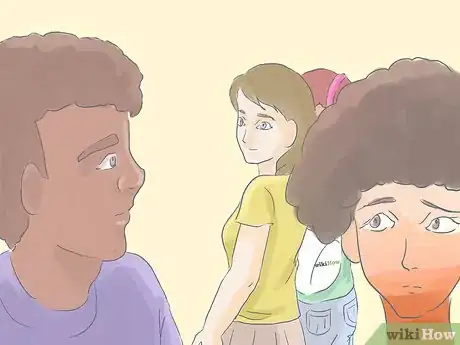 Image titled Keep a Relationship Going After 15 Years Step 4