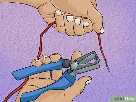 Image titled Recycle Metals Step 10