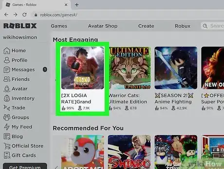 Image titled Install Roblox Step 3