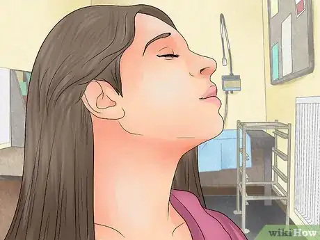 Image titled Cope with a Parkinson's Diagnosis Step 5